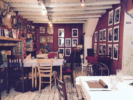 Novecento